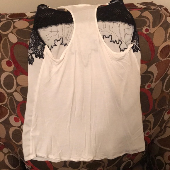 Tank - Picture 2 of 2